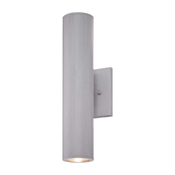 Skyline LED Outdoor Wall Light