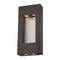 Geox Outdoor Pocket Lantern  option Four Lights