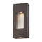 Geox Outdoor Pocket Lantern  option Two Lights