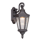 Hanford Pointe 71821 LED Outdoor Wall Light