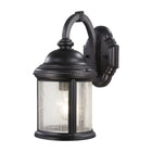 Hancock Outdoor Wall Light