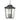 Irvington Manor Pendant Light