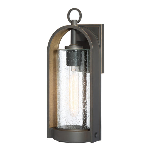 Kamstra Outdoor Wall Light