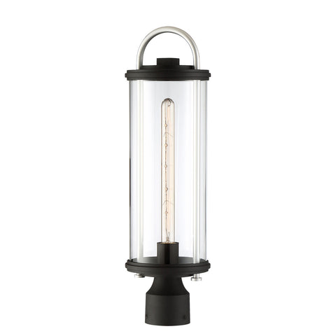 Keyser Outdoor Post Light