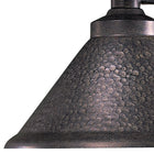 Kirkham Outdoor Post Light