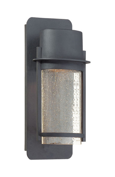 Artisan Lane Outdoor Wall Light