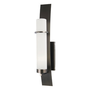 Arcus Truth Outdoor Wall Light