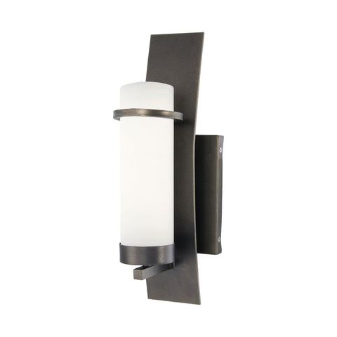 Arcus Truth Outdoor Wall Light