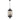 Mallorca Pendant Light