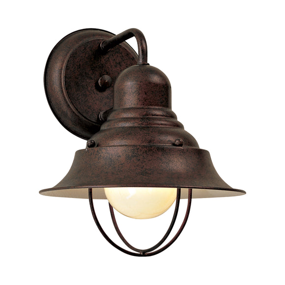 Wyndmere Outdoor Wall Light