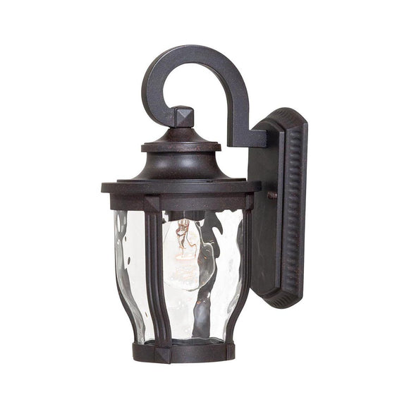 Merrimack Outdoor Wall Light