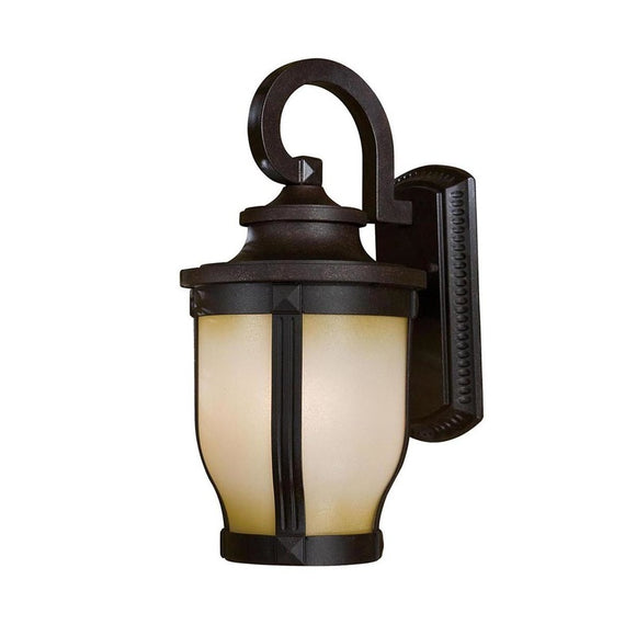 Merrimack Outdoor Wall Light