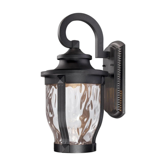 Merrimack Outdoor Wall Light