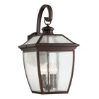 Sunnybrook Outdoor Wall Light