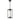 Trescott Pendant Light