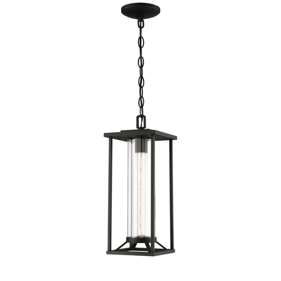 Trescott Pendant Light