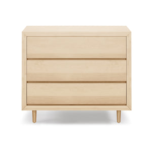 Nifty 3-Drawer Dresser