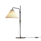 Funiculi S LED Table Lamp