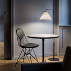 Funiculi LED Floor Lamp