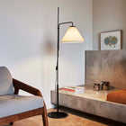 Funiculi LED Floor Lamp