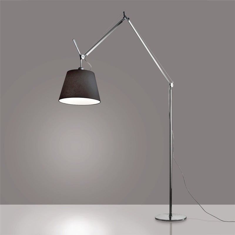 Artemide Tolomeo Mega LED Floor Lamp - 2Modern