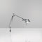 Tolomeo Micro LED Table Lamp  option In-Set Pivot