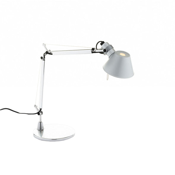 Tolomeo Micro LED Table Lamp