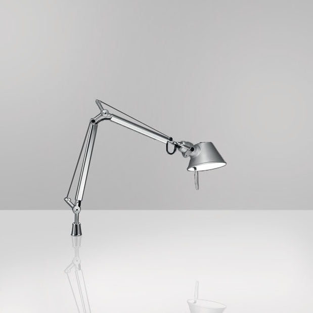 Tolomeo Micro LED Table Lamp