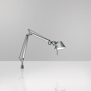 Tolomeo Mini LED Table Lamp