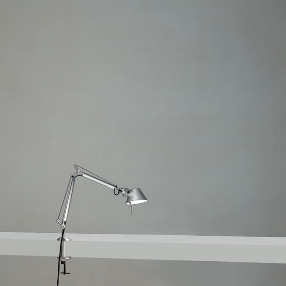 Tolomeo Mini LED Table Lamp