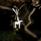 Tolomeo Outdoor LED Lantern Hook