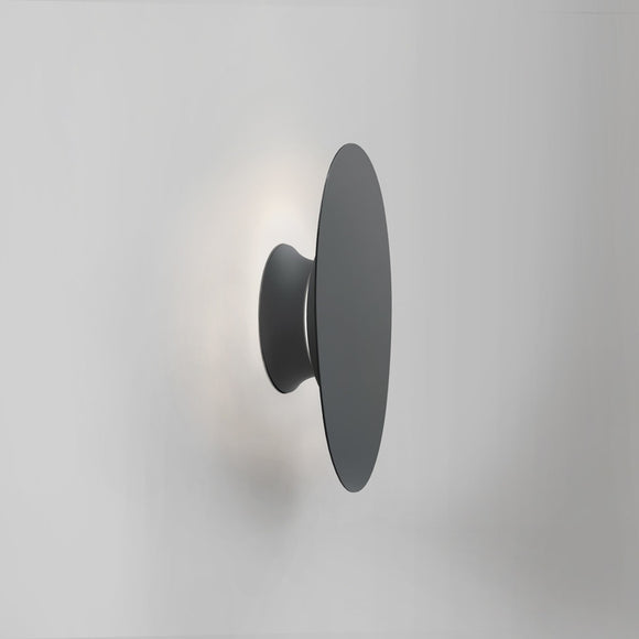 Facce Alpha Shallow LED Wall/Ceiling Light