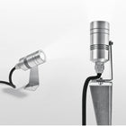 Minispot Outdoor LED Wall / Floor Light