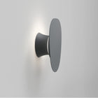 Facce Tetro Raised LED Wall/Ceiling Light