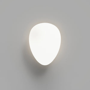 Facce Tetro Shallow LED Wall/Ceiling Light