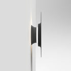 Facce Tetro Shallow LED Wall/Ceiling Light