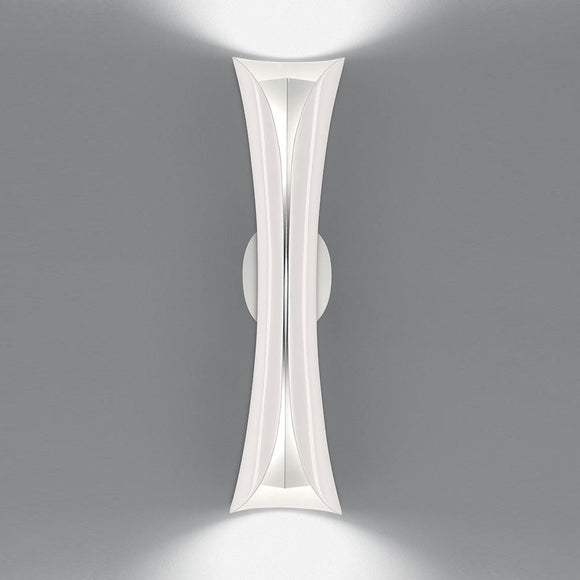 Cadmo Wall Light