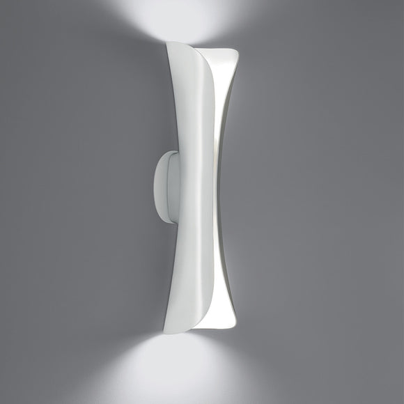 Cadmo Wall Light