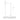 Cabildo LED Floor Lamp