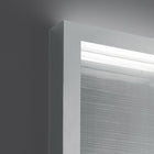 Altrove LED Wall / Ceiling Light