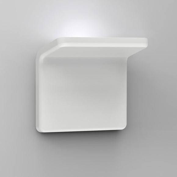 Cuma Mini LED Wall Light