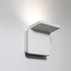 Cuma Mini LED Wall Light