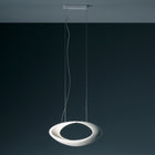 Cabildo LED Suspension Light