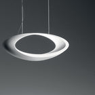 Cabildo LED Suspension Light