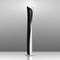 Cadmo LED Floor Lamp  option Black / White