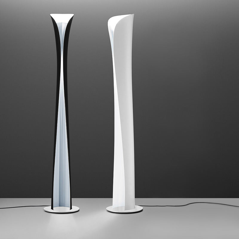 Cadmo LED Floor Lamp
