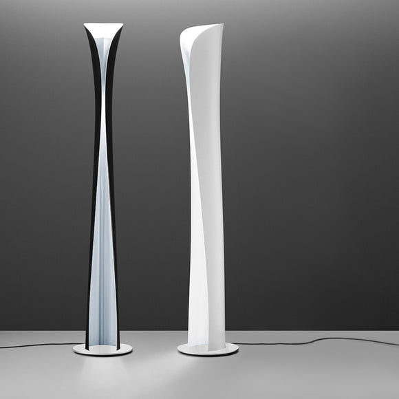 Cadmo LED Floor Lamp