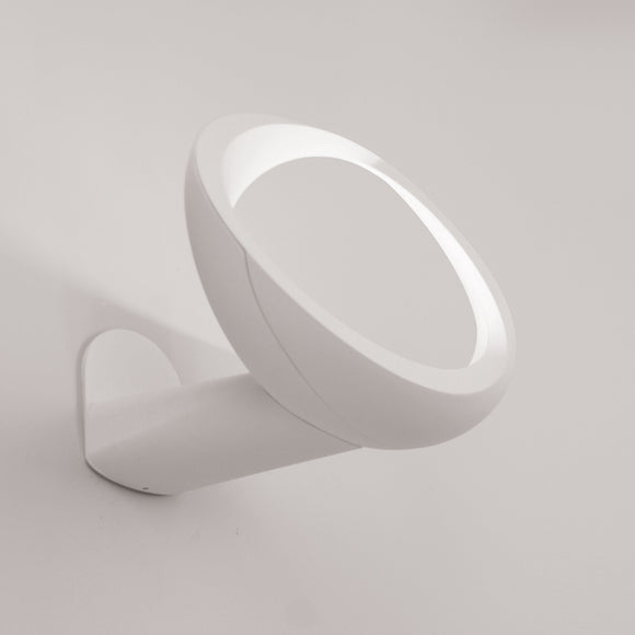 Cabildo LED Wall Light