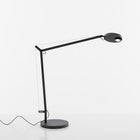 Demetra Professional LED Table Lamp