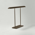 Tempio Table Lamp